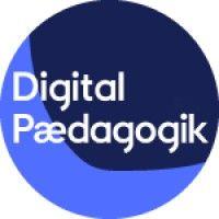 center for digital pædagogik