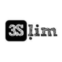 3slim apps logo image