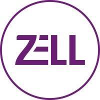 zell education