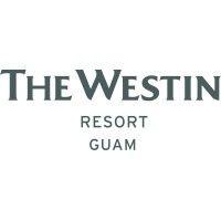 the westin resort guam