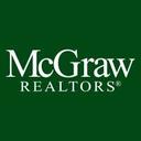 logo of Mcgraw Realtors