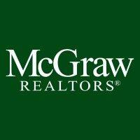 mcgraw realtors