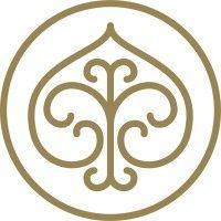 park chinois logo image