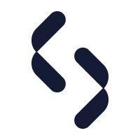 sucden financial logo image