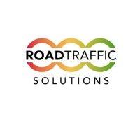 road traffic solutions ltd logo image