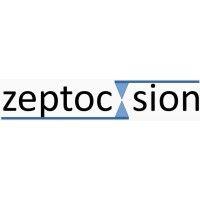 zeptocision