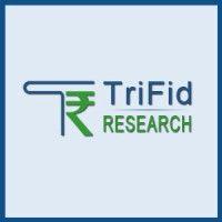 trifid research logo image