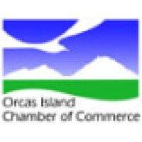 orcas island chamber of commerce