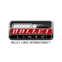 bullet liner international™