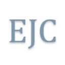 logo of Ej Consulting Canada