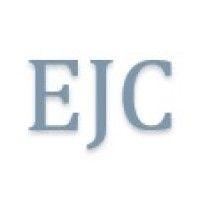 ej consulting canada logo image