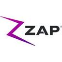 logo of Zap Surgical Systems Inc