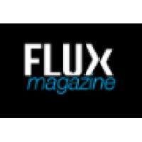 flux stories