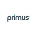 logo of Primus Ca