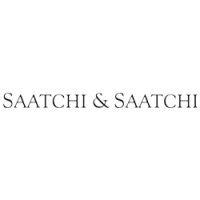 saatchi & saatchi canada logo image