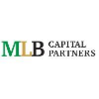 mlb capital partners, llc