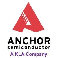 anchor semiconductor, a kla company