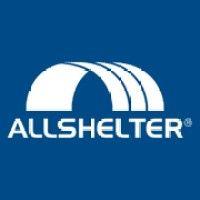 allshelter logo image