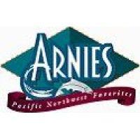 arnies restaurants nw inc