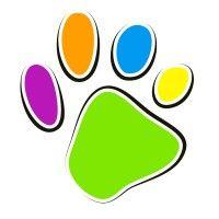 lake road veterinary hospital logo image