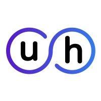 unionhub logo image