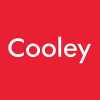 cooley llp logo image