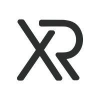 xreg consulting logo image