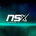 logo of Nsx Group