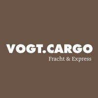 vogt.cargo