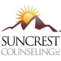 suncrest counseling