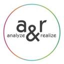 logo of Analyze Realize Gmbh