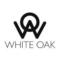 white oak conservation logo image