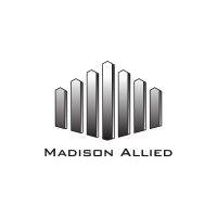 madison allied logo image