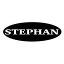 logo of The Stephan Company