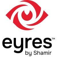 eyres - perfectly fitted protection logo image