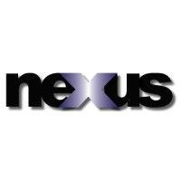 nexus it consultancy ltd logo image