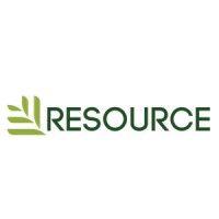 resource land holdings, llc logo image