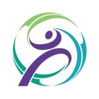 complete balance health centre logo image