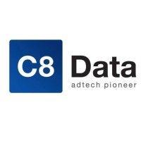 c8.data logo image