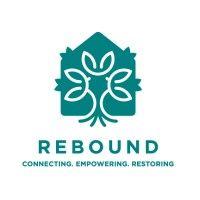 rebound families