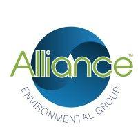 alliance environmental group, llc