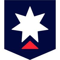 australian military bank ltd logo image