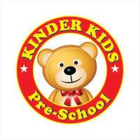 kinderkids pre-school