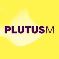 plutusm logo image