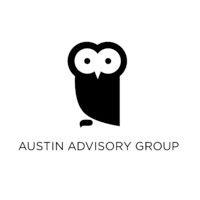 austin advisory group logo image