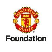 manchester united foundation