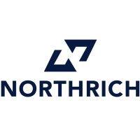 les cartons northrich inc. logo image