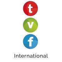 tvf international