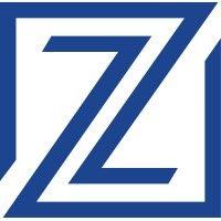 zeichner risk analytics (zra)