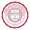 logo of The Rivers School